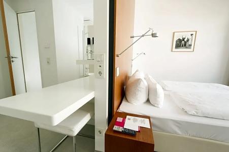 Ellington Berlin - 34