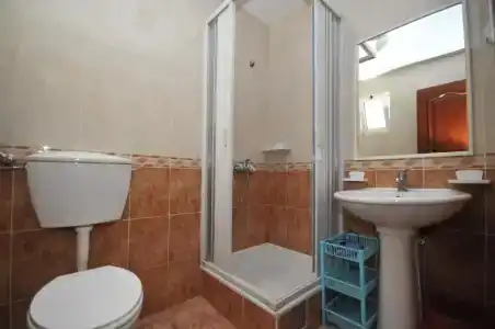 Villa Balic - 14