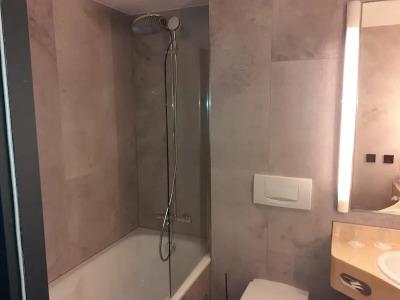 Ginn Berlin Potsdam - 40