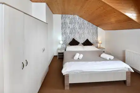 Villa Kunerad - 42