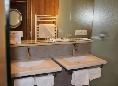 Yasaka Saigon Nha Trang & Spa - 27