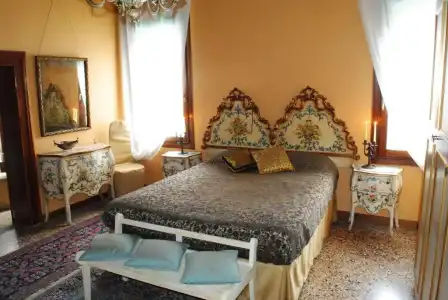 B&B San Firmino - 48