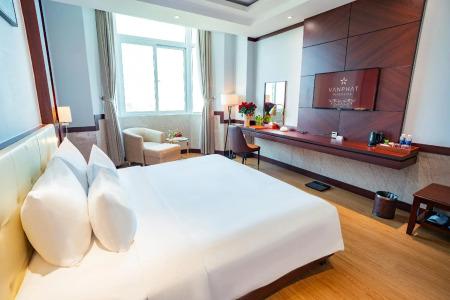 Van Phat Riverside - 48