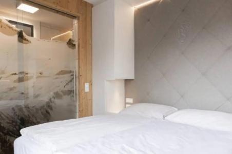 AvenidA Panorama Suites Kaprun - 100