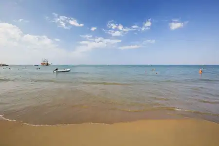 Side Sunport & Spa - All Inclusive - 16