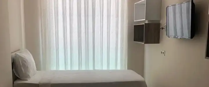 Vera Park Premium Apart - 5