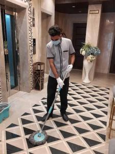 Orient Regency - 23