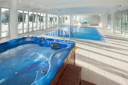 Grupotel Rocador - 7