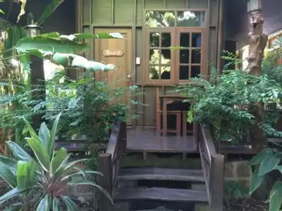Ruean Mai Chai Khlong - 39