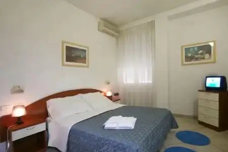 Residence I Girasoli - 40