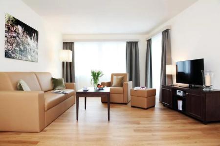 City Stay Seefeld House - 53