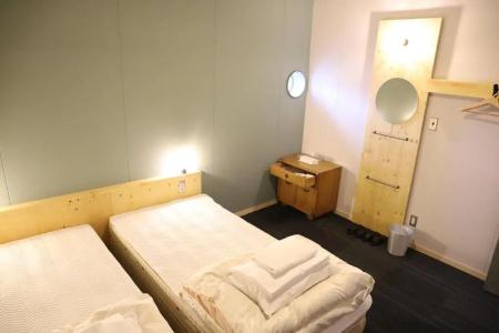 Hostel Tomar - 60