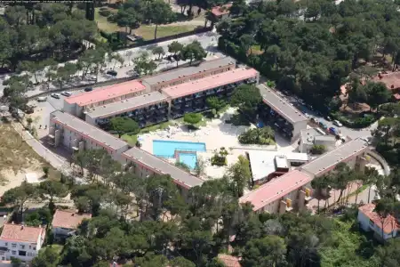 ApartComtat Sant Jordi - 80