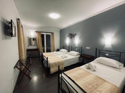 Nafplia - 32