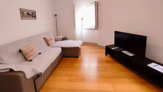 Casas da Biquinha - 25