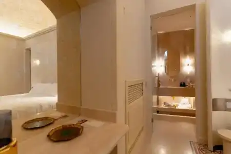 Palazzo Del Duca & Restaurant - 123