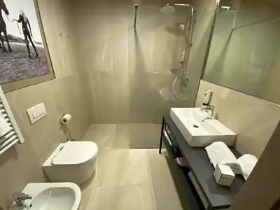 Amedia Milano - Trademark Collection by Wyndham - 12
