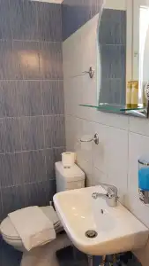 Aigaio Studios Tinos - 101