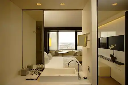 The - 66