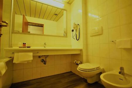 Toscana Ambassador - 26