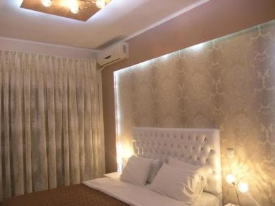 Filoxenia Sea View - 43