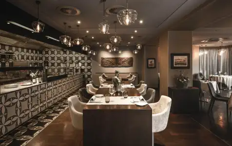 Belvedere Locarno - 47
