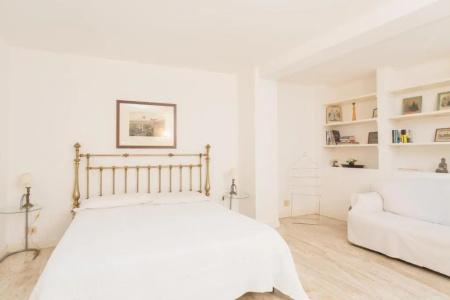 Cristina Rossi Bed and  Breakfast - 101