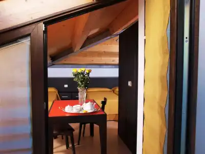 Casepicarmo Guest House - 6
