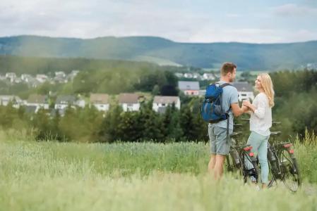 RomantikStörmann - 24