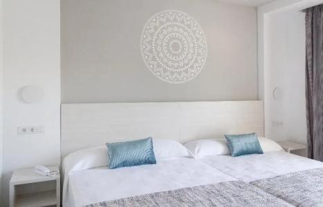 Oasis Park Splash - 69