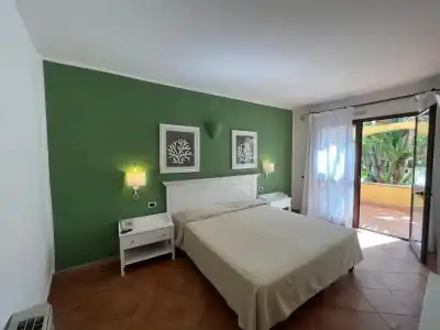 iGV Club Santagiusta - 2