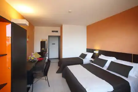 San Giovanni - 1