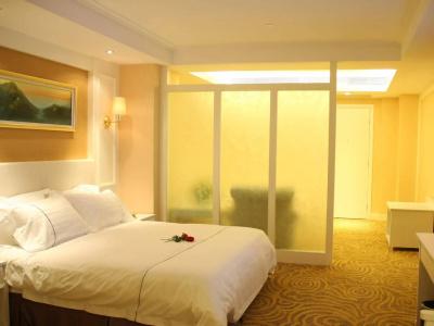 Jinhuayue International - 2