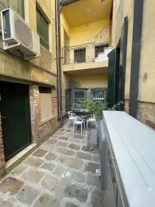 Albergo Marin - 67