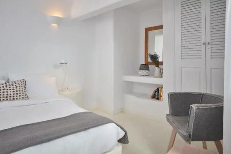 Cliff Side Suites - 24