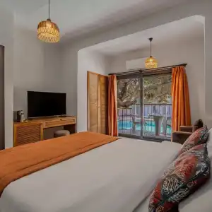 Centro Bodrum - 39