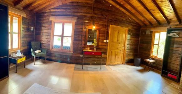 Olympos Angels Garden - 24
