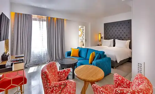 2Ciels Boutique & SPA - 80