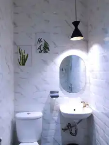 Wow! - 36