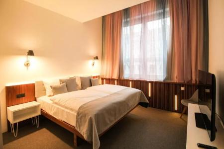H24 Berlin Lichtenberg - 35