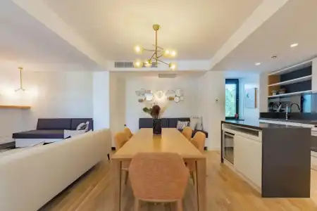 Pınar Otel - 57