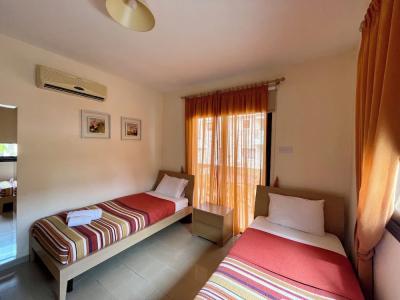 Kyklades Resort & Spa - 150