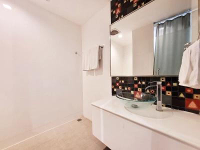 Citin Sukhumvit 11 Nana Bangkok by Compass Hospitality - 59