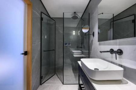 Alberto by Isrotel Design - 39