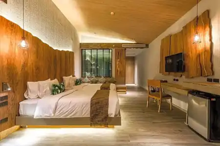 Kalima Resort & Villas Khaolak - 46