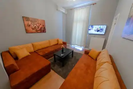 Royal Taksim Suites - 80