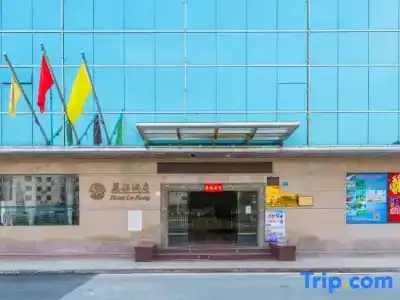 Lijiang - 4