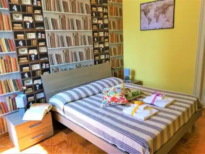 Non ci resta che Napoli - 19