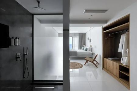 Infinity View Suites Tinos - 79