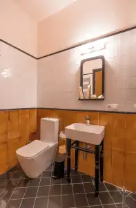 Communal - 75